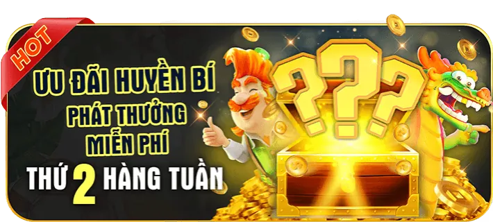 Thế giới game đa dạng 98win