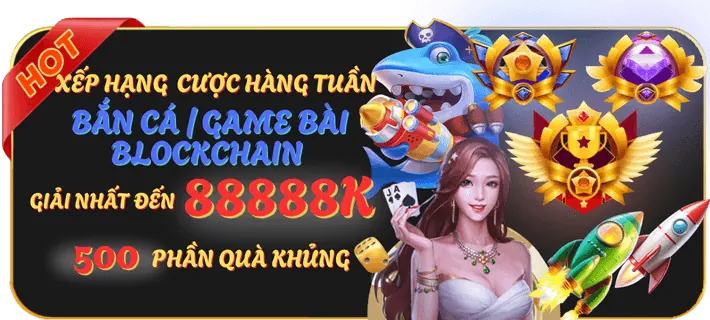 Khuyến mãi hấp dẫn tại 98win Casino