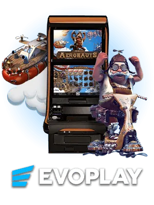 Tỷ lệ chuyển đổi cao 98win Casino