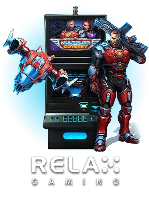 Sự kiện VIP độc quyền