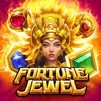 Hình ảnh trung tâm hỗ trợ khách hàng của 98win casino