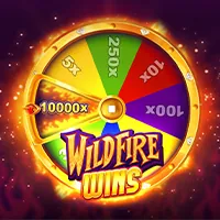 Hình ảnh kêu gọi tham gia Bắn Cá 98win Casino