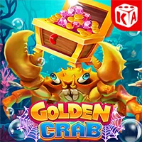 Cách 98win casino sử dụng cookie để bảo mật dữ liệu và tối ưu trải nghiệm người dùng