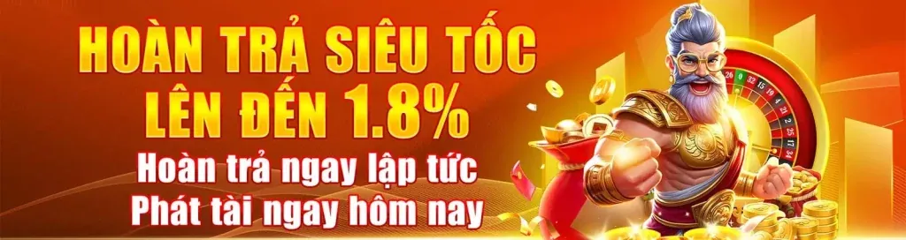 Hình ảnh đối tác 98win Casino