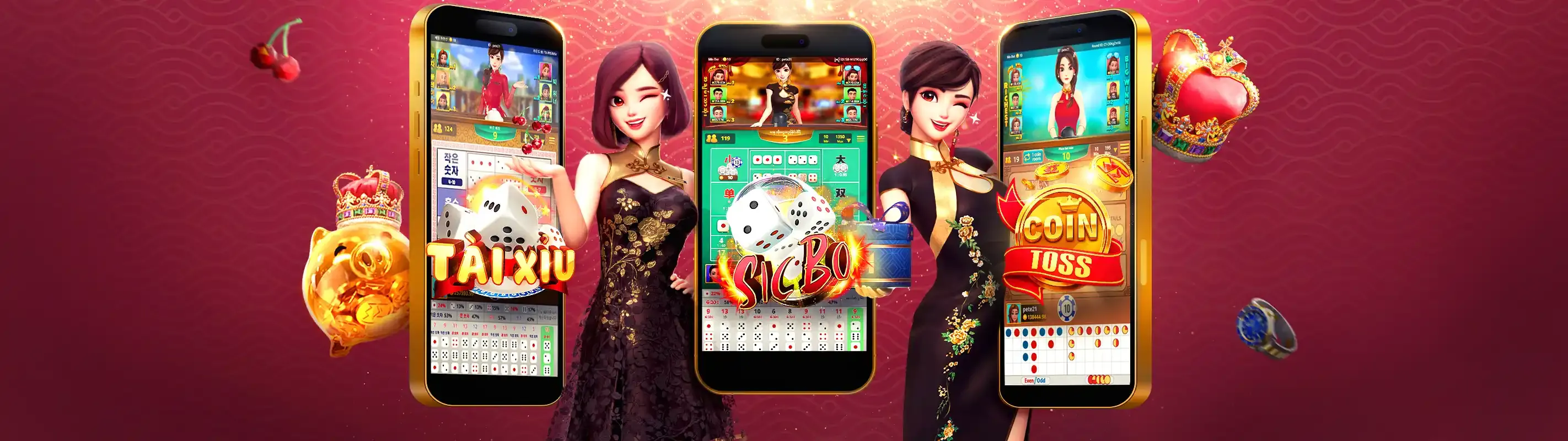 Đá gà trực tuyến 98win Casino