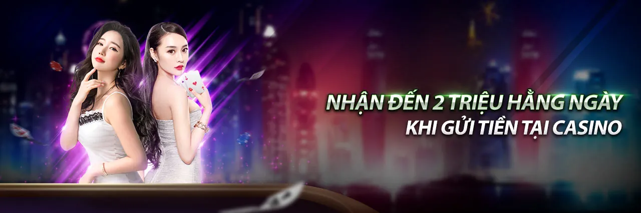 Tính năng ứng dụng 98win