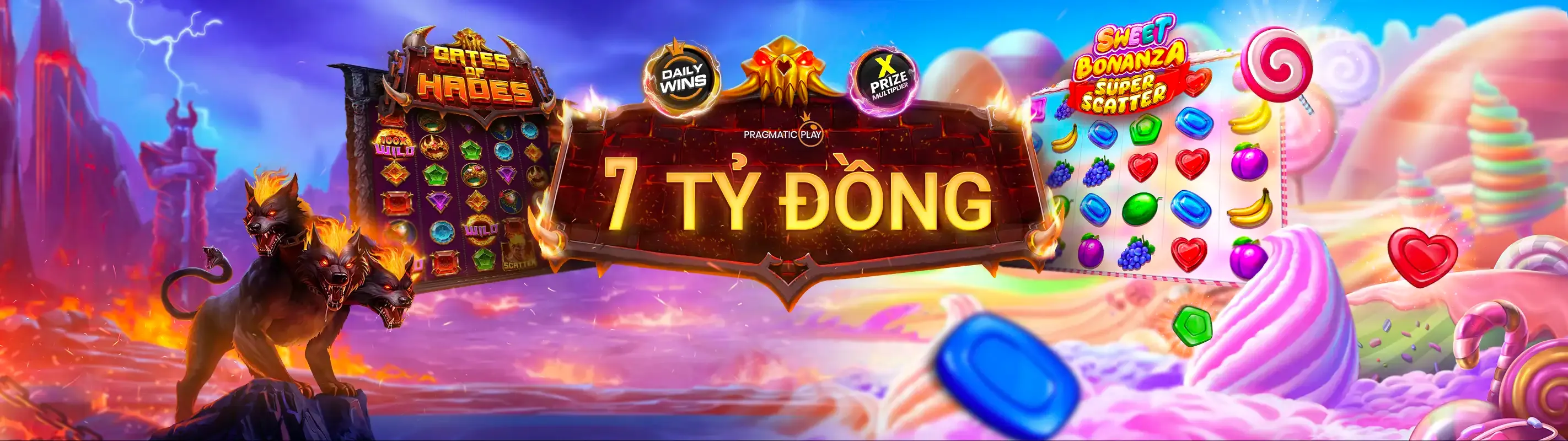 Bảo mật dữ liệu 98win Casino