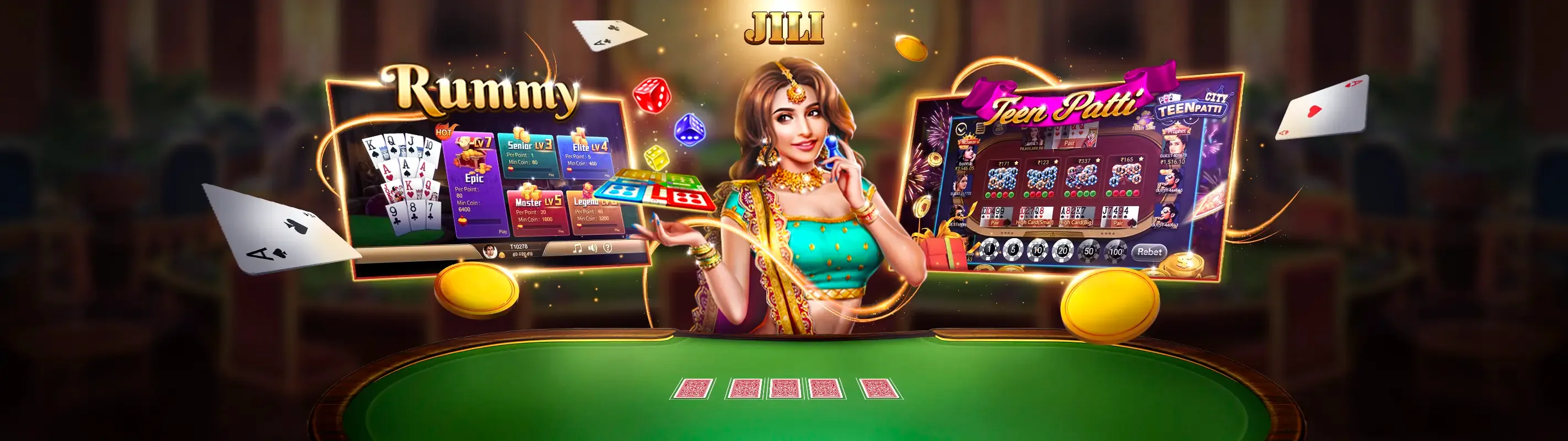 Đội ngũ hỗ trợ khách hàng chuyên nghiệp của 98win Casino