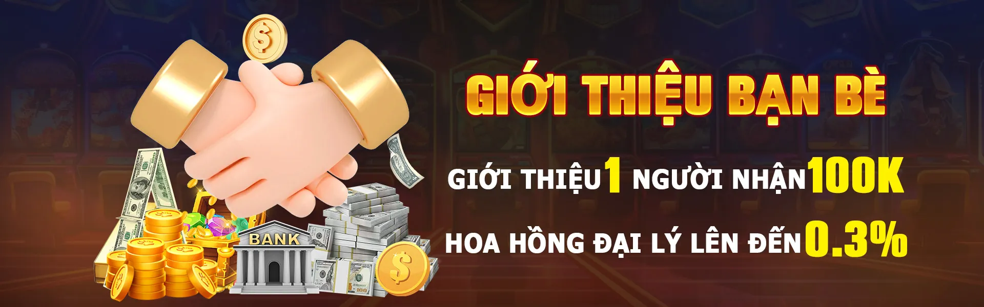 Hình ảnh chính trò chơi Bắn Cá 98win Casino