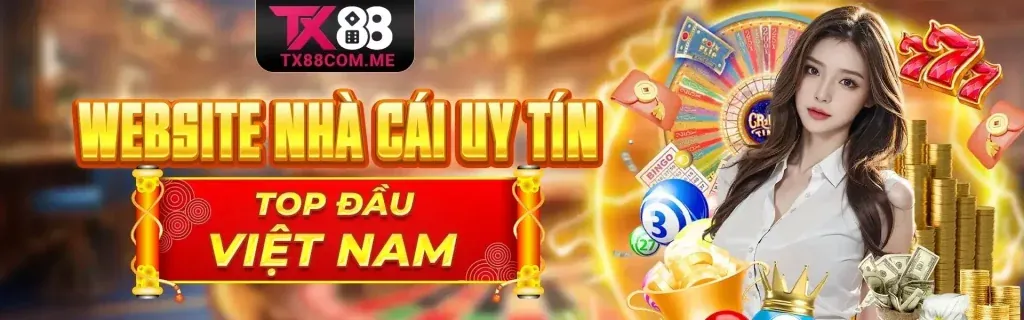 Tầm quan trọng của chiến lược chơi casino tại 98win casino