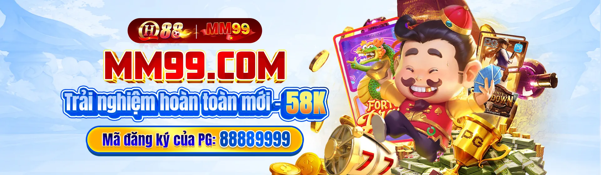 Tin tức 98win Casino