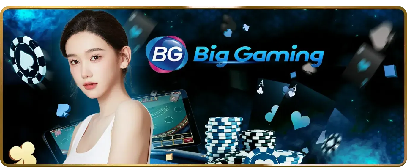 Đội ngũ hỗ trợ khách hàng chuyên nghiệp của 98win Casino