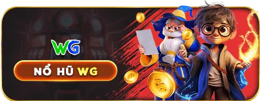 Biểu tượng uy tín và minh bạch tại 98win Casino