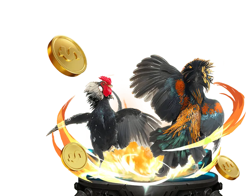 Người đang suy nghĩ về thói quen cờ bạc của mình