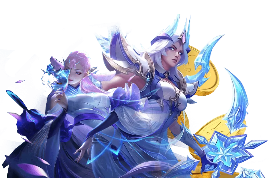 Hình ảnh công nghệ đổi mới tại 98win Casino