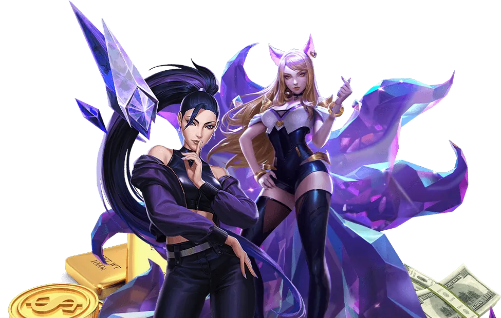 Nguồn tài nguyên Sòng bạc 98win