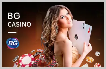 Hình ảnh cá cược thể thao tại 98win Casino