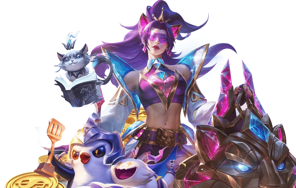 Cá cược an toàn và trách nhiệm 98win