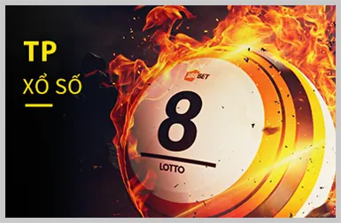 Biểu đồ tăng trưởng cho thấy tỷ lệ cược cạnh tranh tại 98win casino