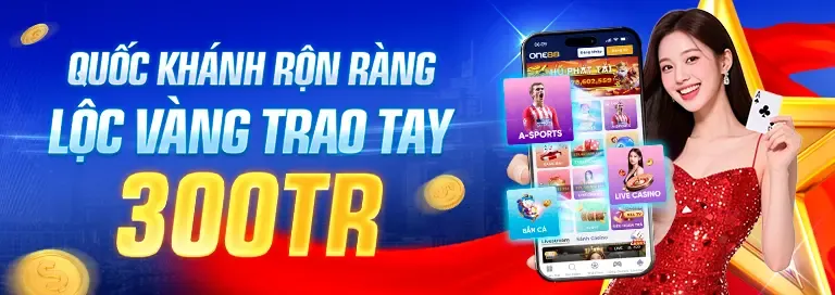 Tải ứng dụng 98win