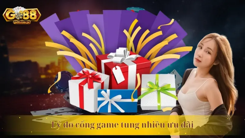 Khuyến mãi 98win Casino mới nhất