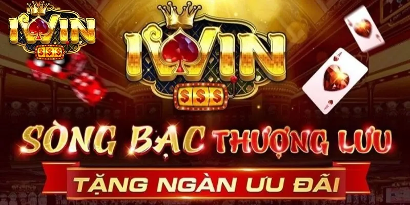 Chiến lược sòng bạc trực tuyến 98win