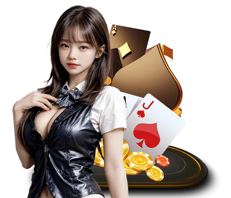 Ưu đãi độc quyền 98win casino