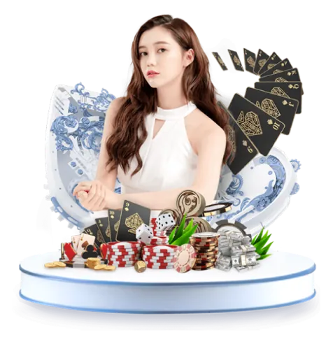 Slot game nổ hũ 98win