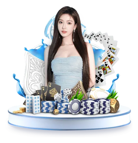 Giới hạn tiền gửi tại 98win casino