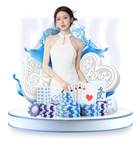 Hỗ trợ nội dung SEO 98win Casino