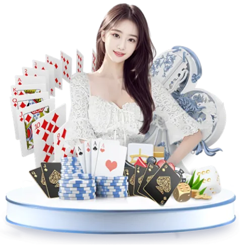 Casino trực tuyến 98win